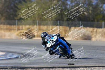 media/Feb-26-2022-CVMA (Sat) [[cf63580b09]]/Race 4 500 Supersport-350 Supersport/